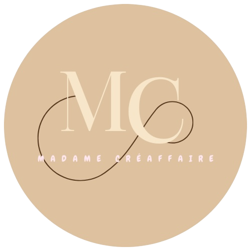 Madame Créaffaire