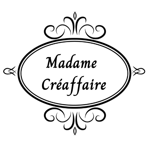 Madame Créaffaire