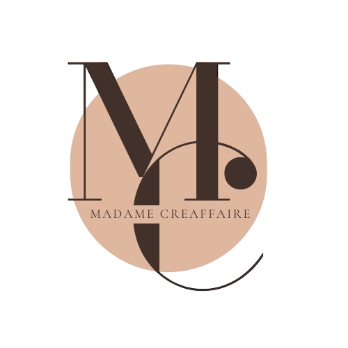 Madame Créaffaire